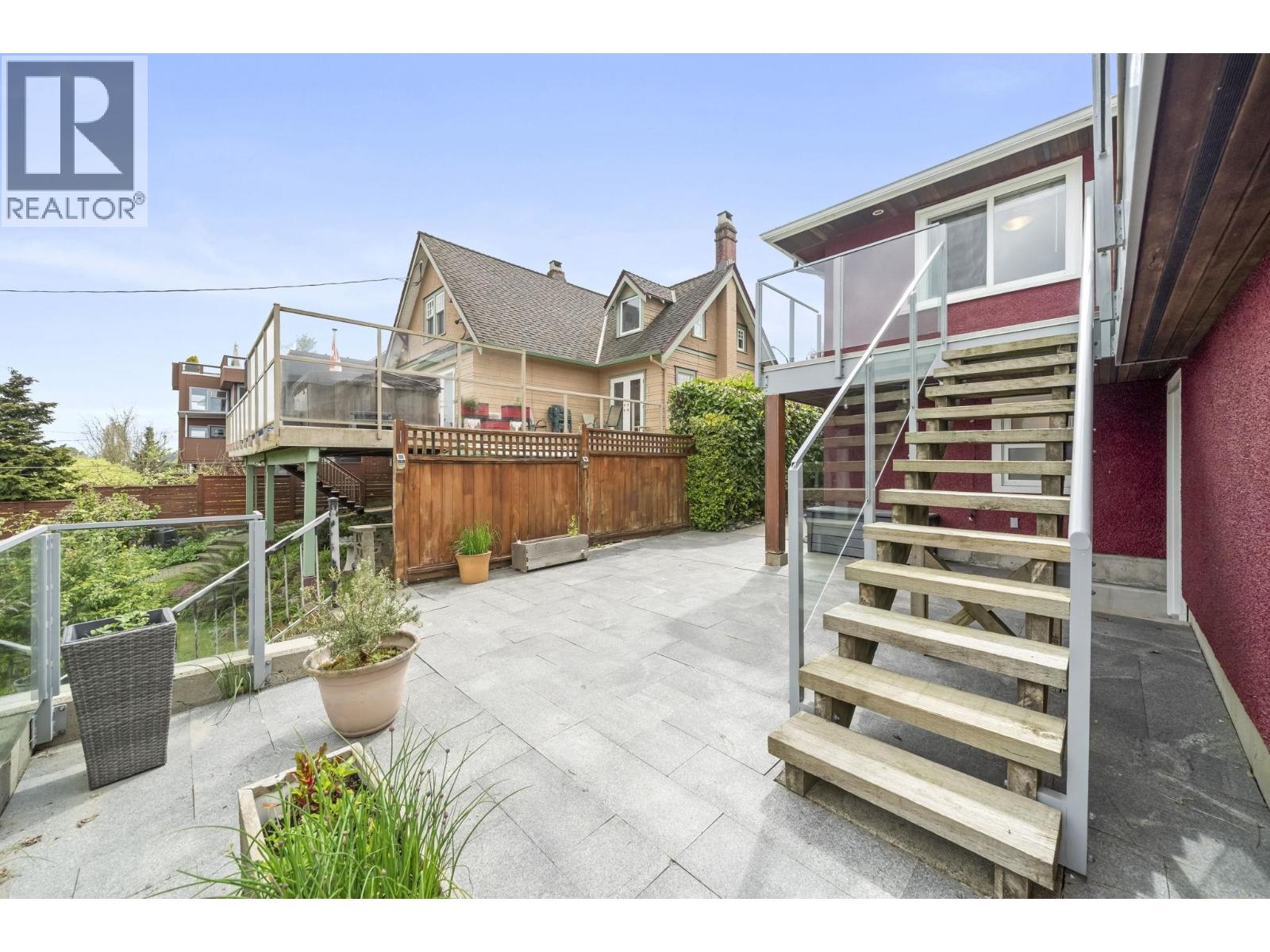 3765 Edinburgh Street, Burnaby, British Columbia  V5C 1R4 - Photo 29 - R3116199