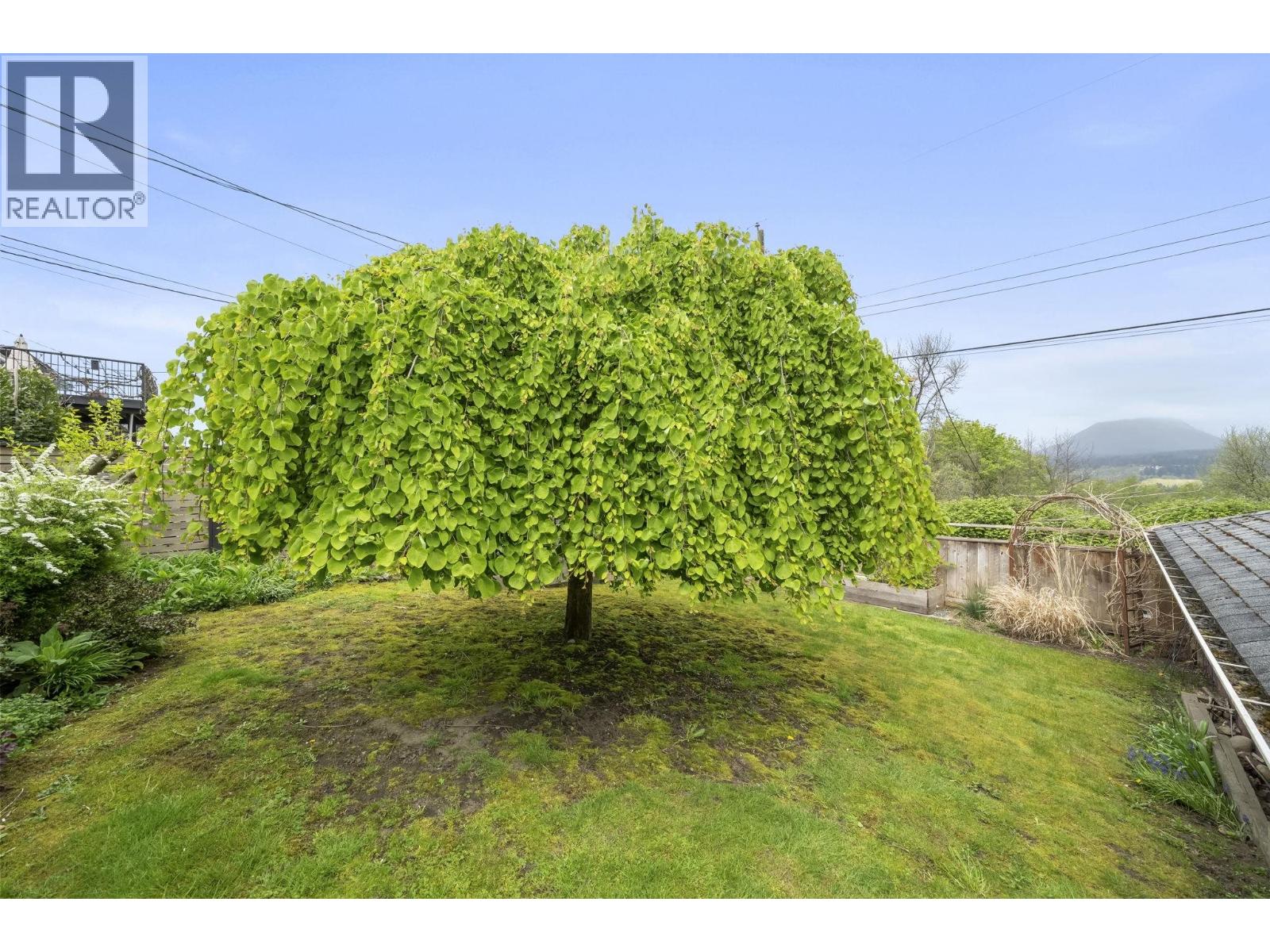 3765 Edinburgh Street, Burnaby, British Columbia  V5C 1R4 - Photo 30 - R3116199