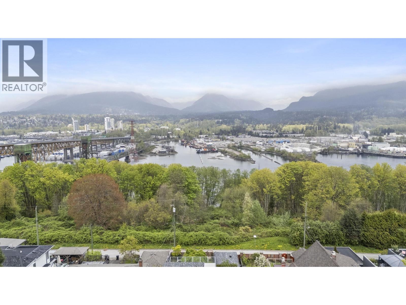 3765 Edinburgh Street, Burnaby, British Columbia  V5C 1R4 - Photo 37 - R3116199