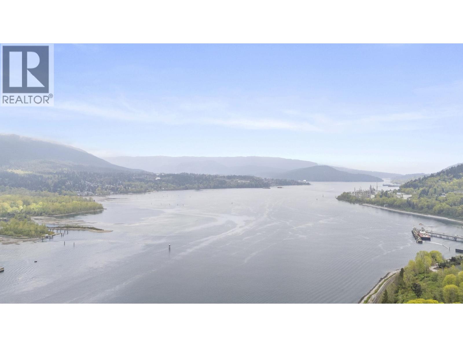 3765 Edinburgh Street, Burnaby, British Columbia  V5C 1R4 - Photo 38 - R3116199