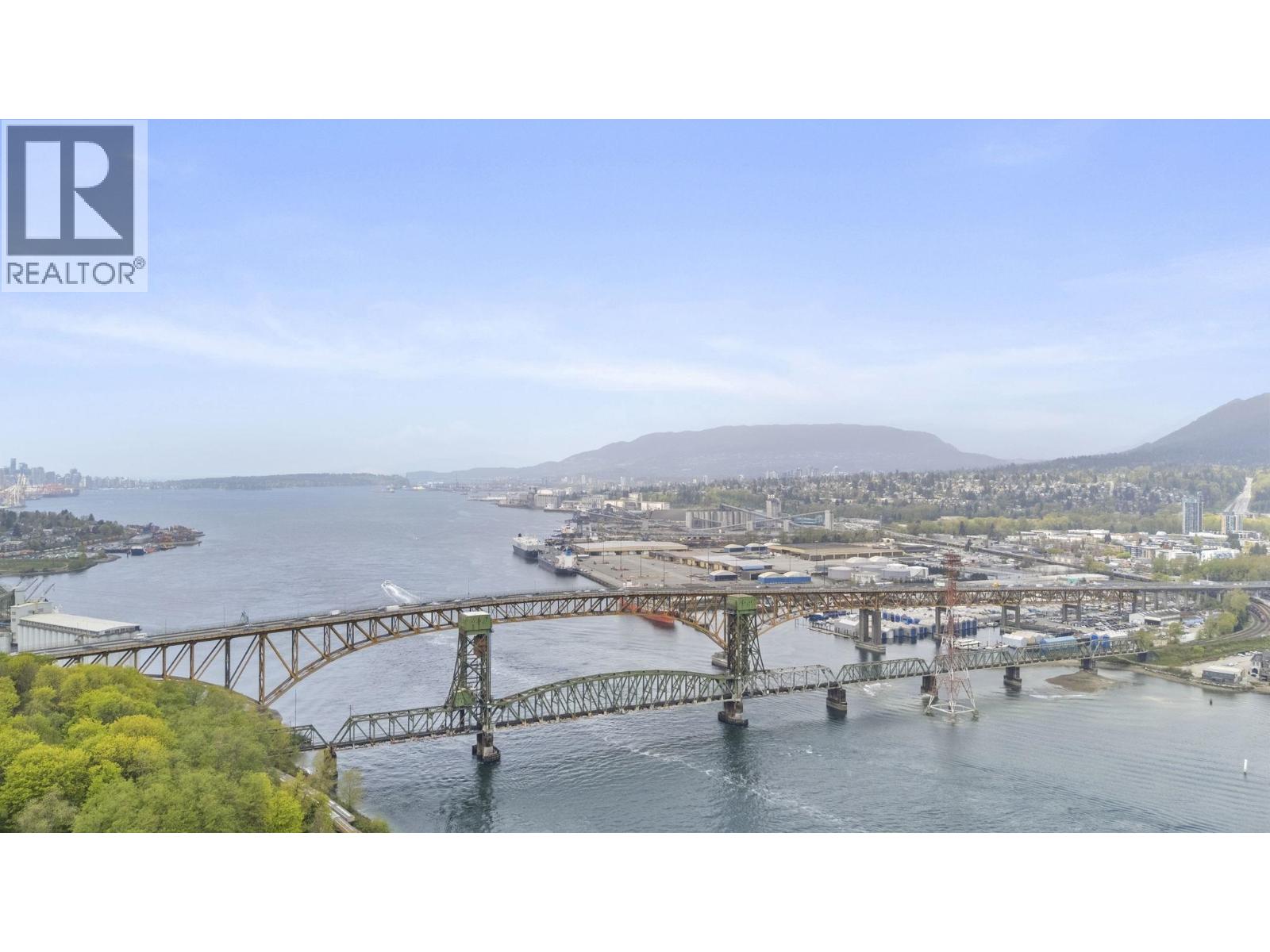 3765 Edinburgh Street, Burnaby, British Columbia  V5C 1R4 - Photo 39 - R3116199