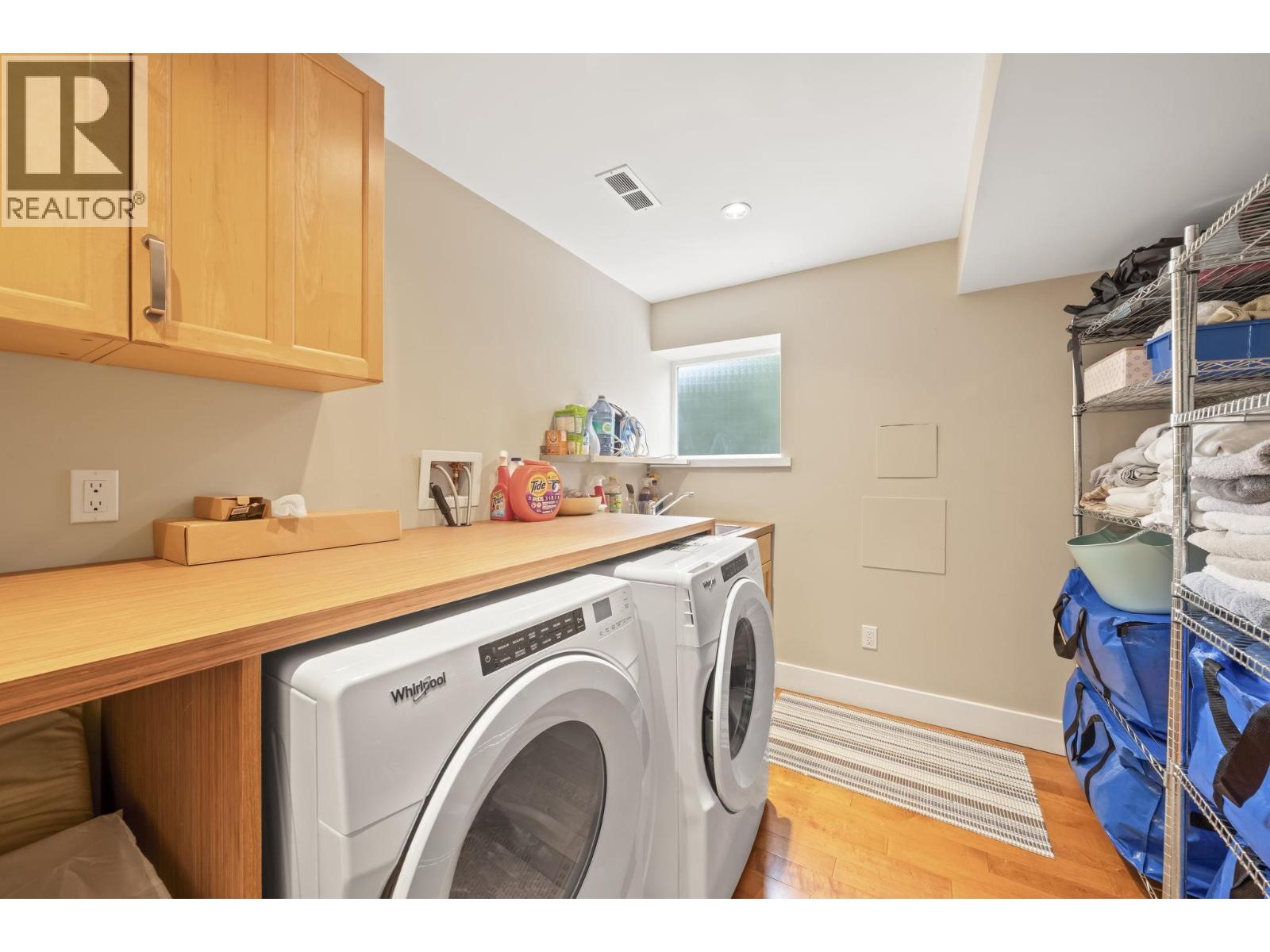 3765 Edinburgh Street, Burnaby, British Columbia  V5C 1R4 - Photo 40 - R3116199