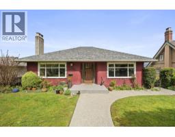 3765 EDINBURGH STREET, Burnaby, British Columbia