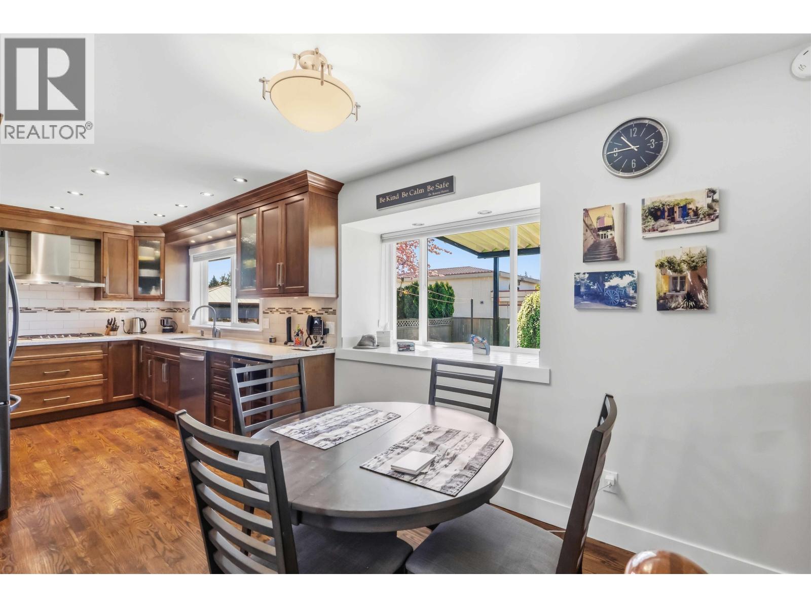 22108 Kerry Crescent, Maple Ridge, British Columbia  V2X 0V8 - Photo 10 - R3116207