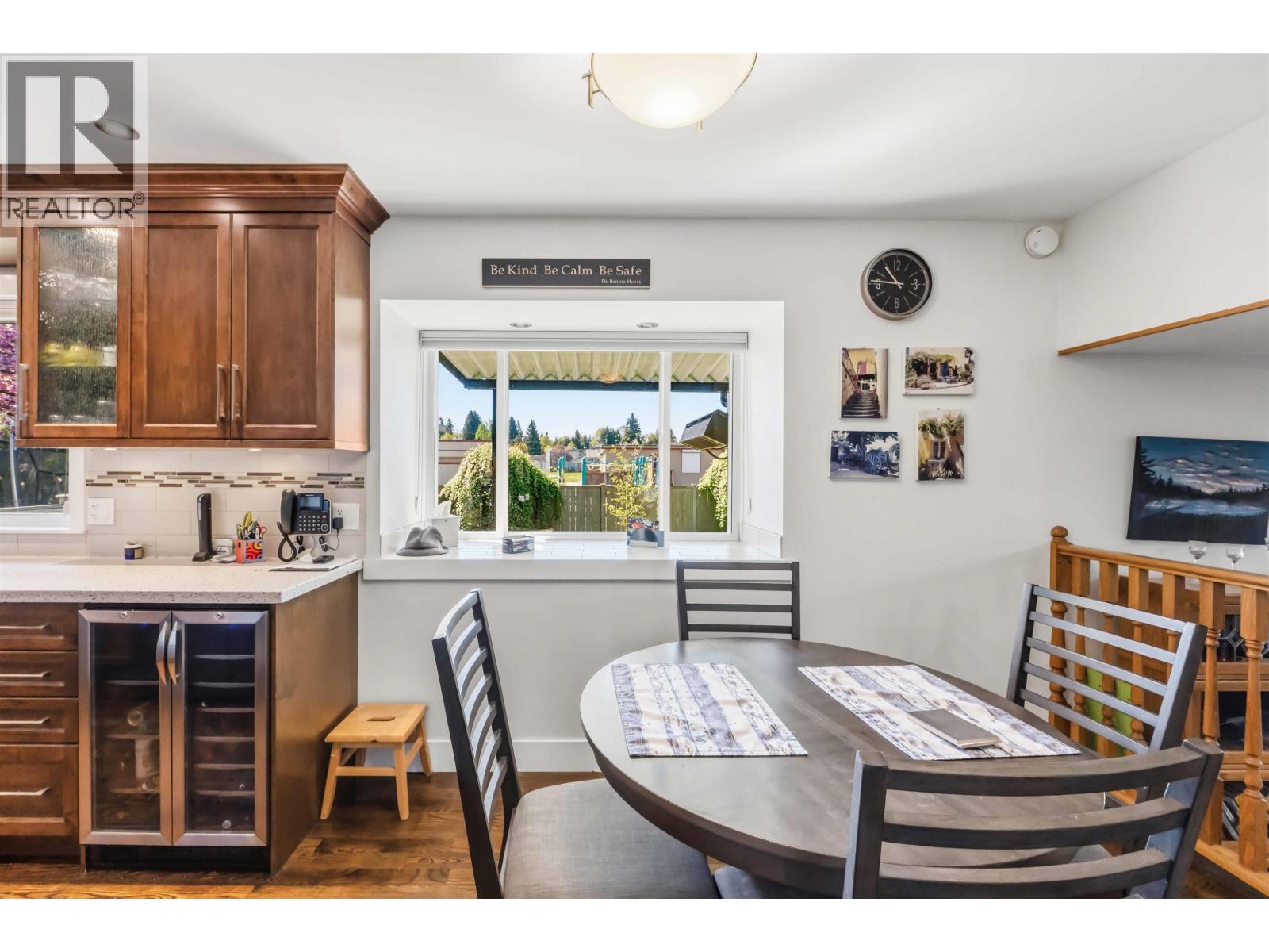 22108 Kerry Crescent, Maple Ridge, British Columbia  V2X 0V8 - Photo 11 - R3116207