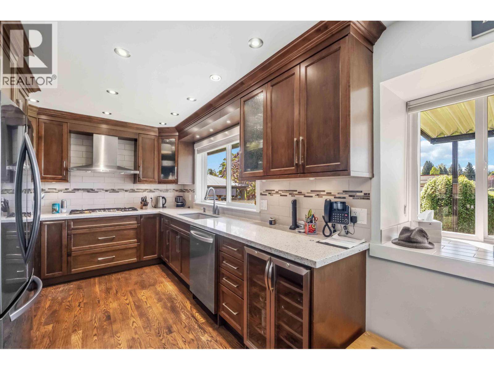 22108 Kerry Crescent, Maple Ridge, British Columbia  V2X 0V8 - Photo 12 - R3116207