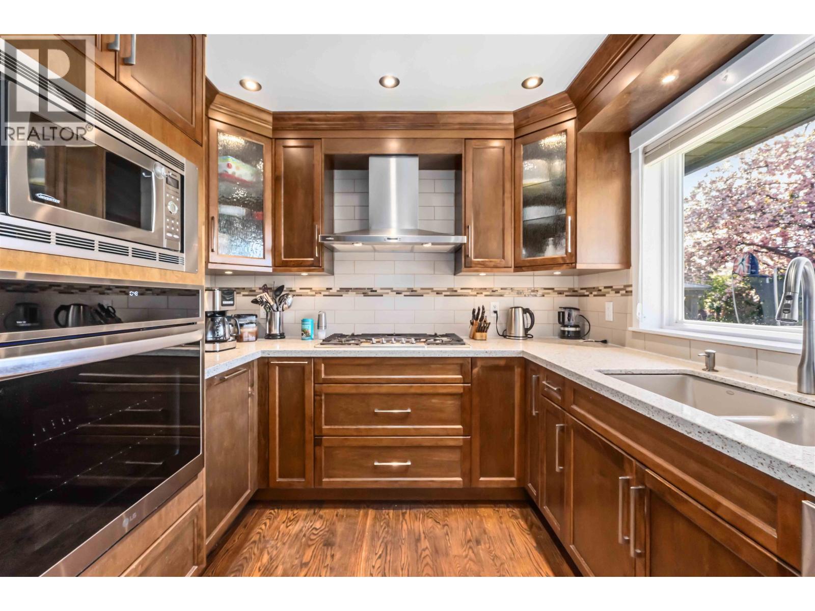 22108 Kerry Crescent, Maple Ridge, British Columbia  V2X 0V8 - Photo 13 - R3116207