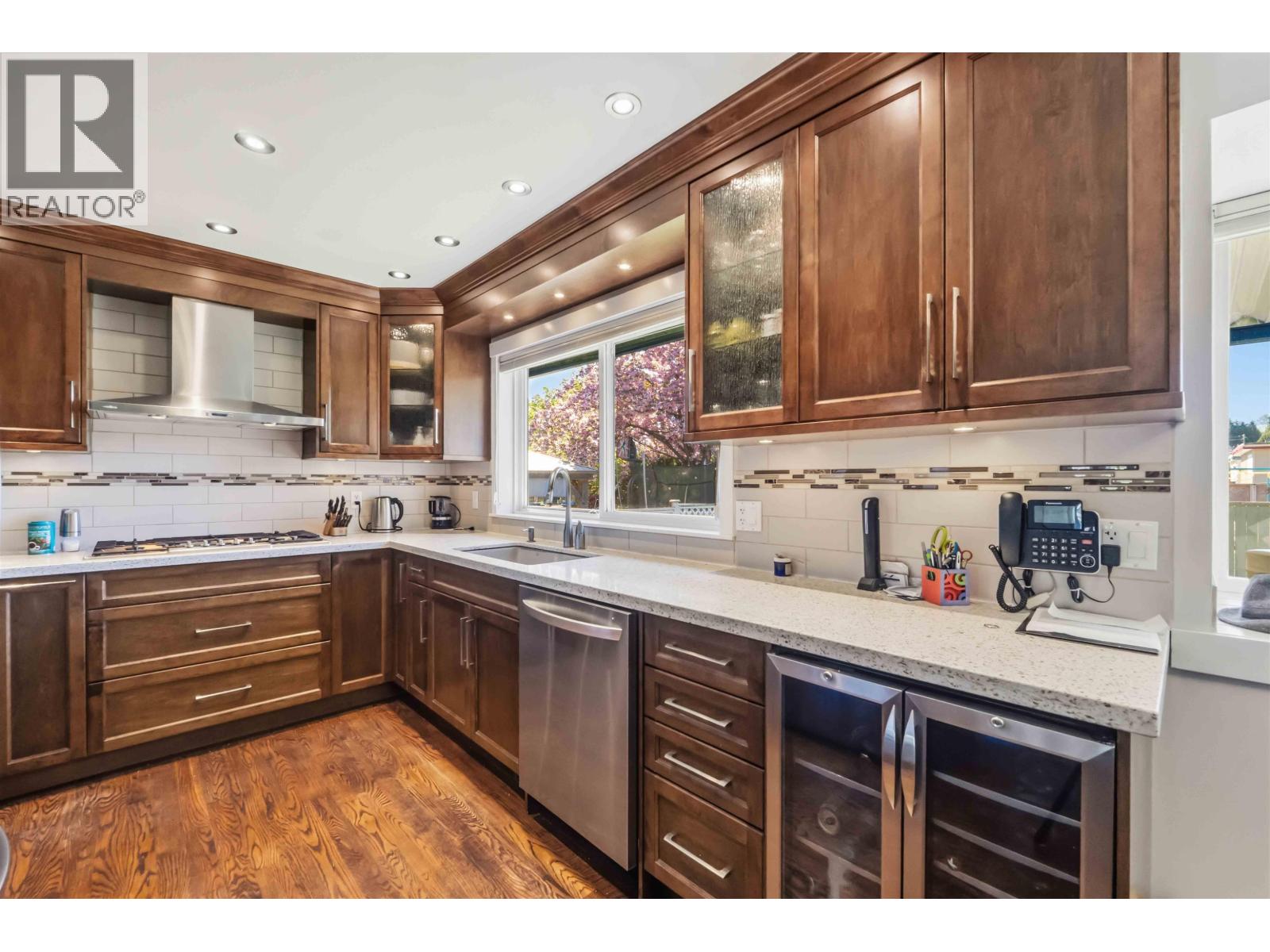 22108 Kerry Crescent, Maple Ridge, British Columbia  V2X 0V8 - Photo 14 - R3116207