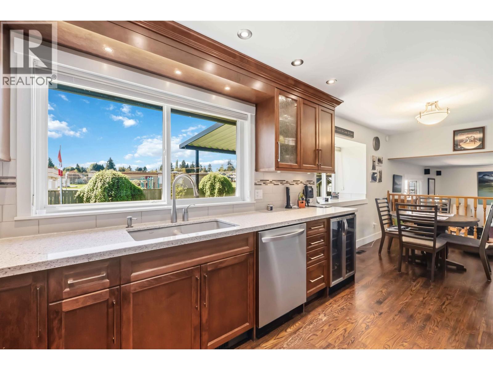 22108 Kerry Crescent, Maple Ridge, British Columbia  V2X 0V8 - Photo 16 - R3116207