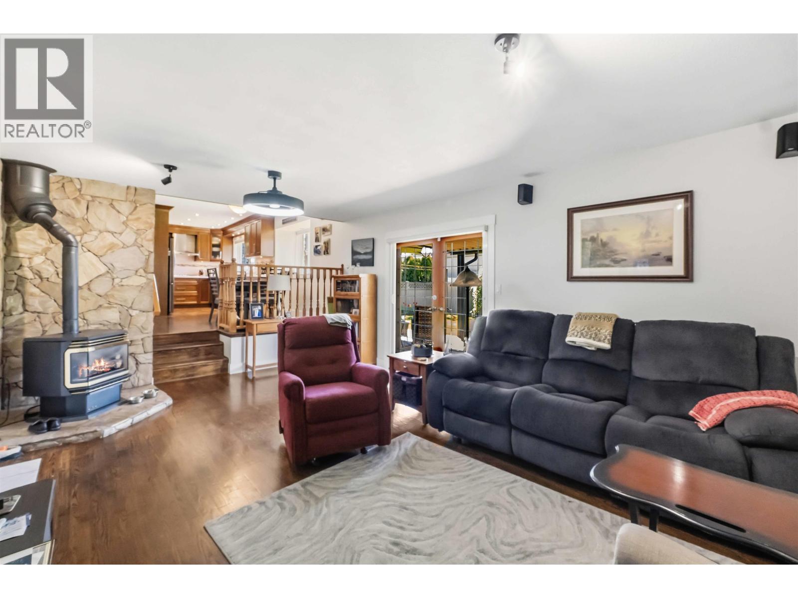 22108 Kerry Crescent, Maple Ridge, British Columbia  V2X 0V8 - Photo 17 - R3116207