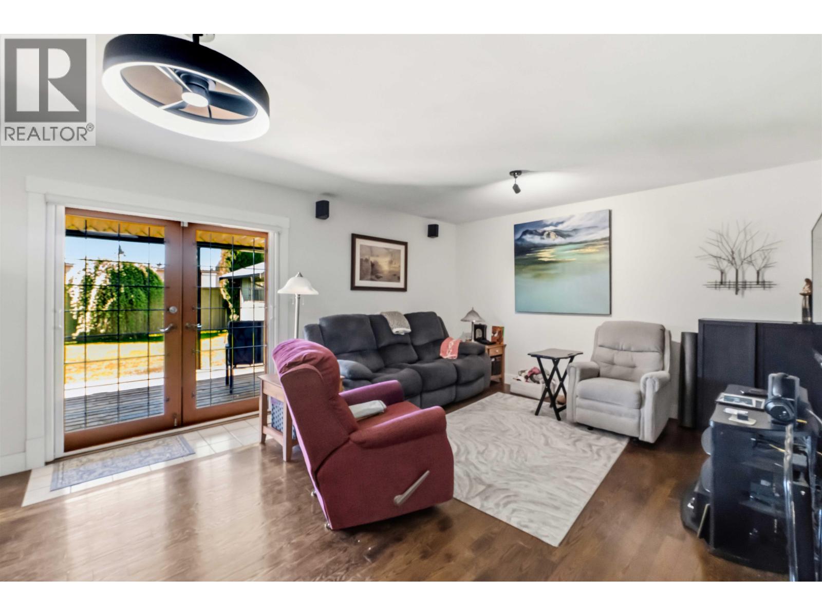 22108 Kerry Crescent, Maple Ridge, British Columbia  V2X 0V8 - Photo 18 - R3116207