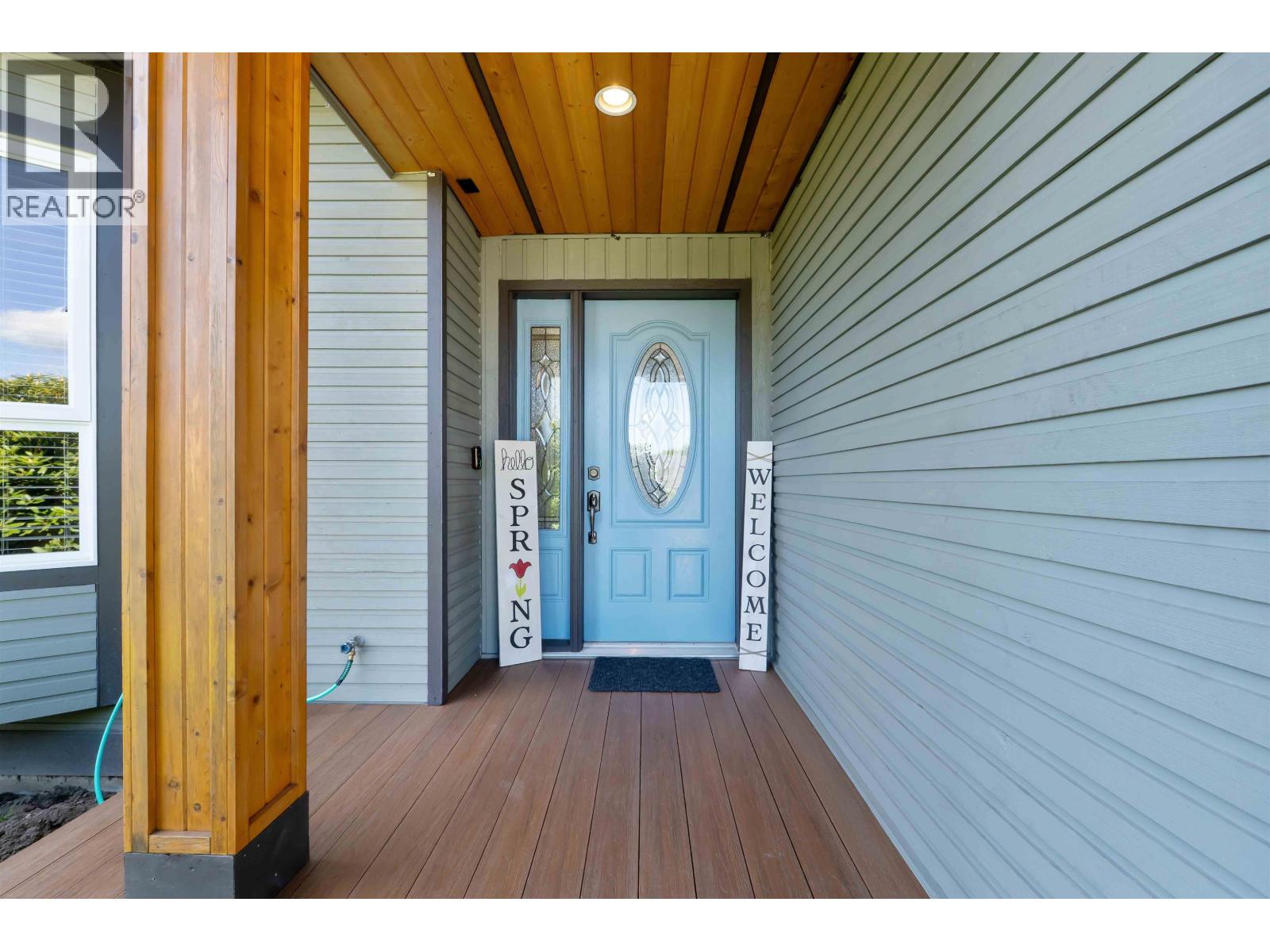 22108 Kerry Crescent, Maple Ridge, British Columbia  V2X 0V8 - Photo 2 - R3116207