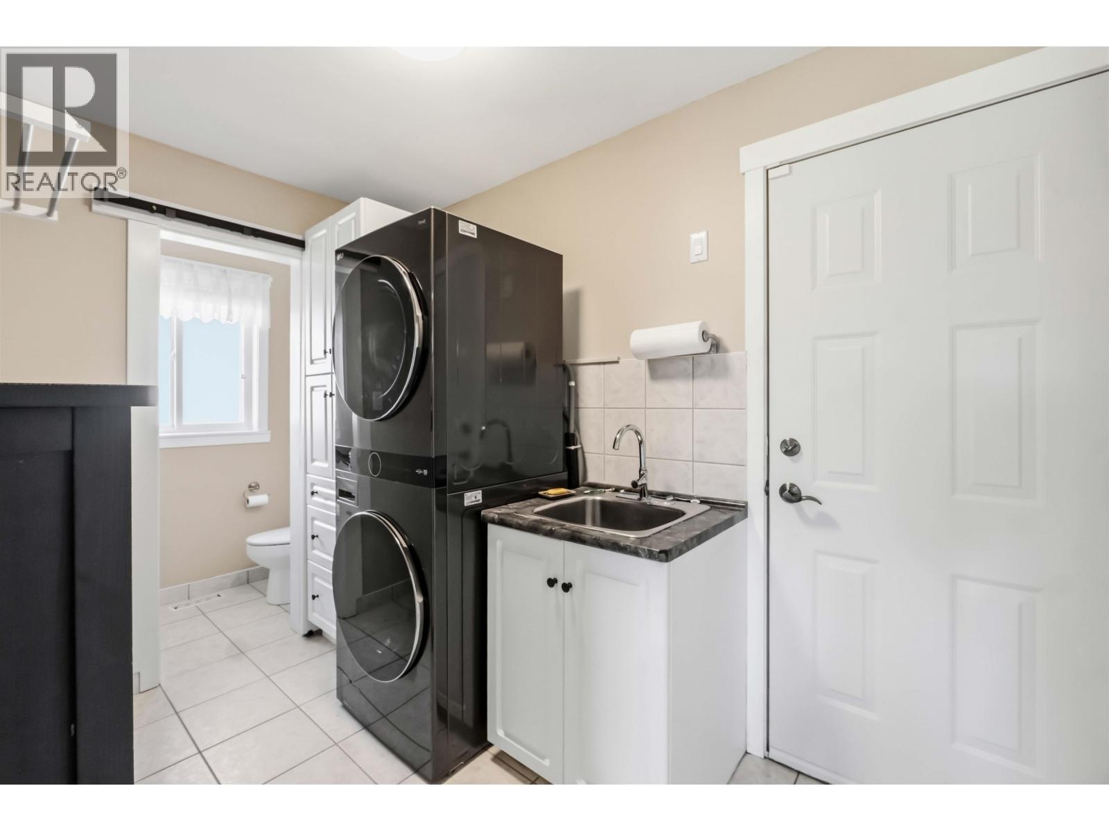 22108 Kerry Crescent, Maple Ridge, British Columbia  V2X 0V8 - Photo 20 - R3116207