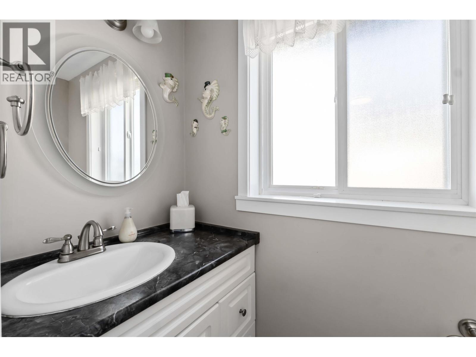 22108 Kerry Crescent, Maple Ridge, British Columbia  V2X 0V8 - Photo 21 - R3116207