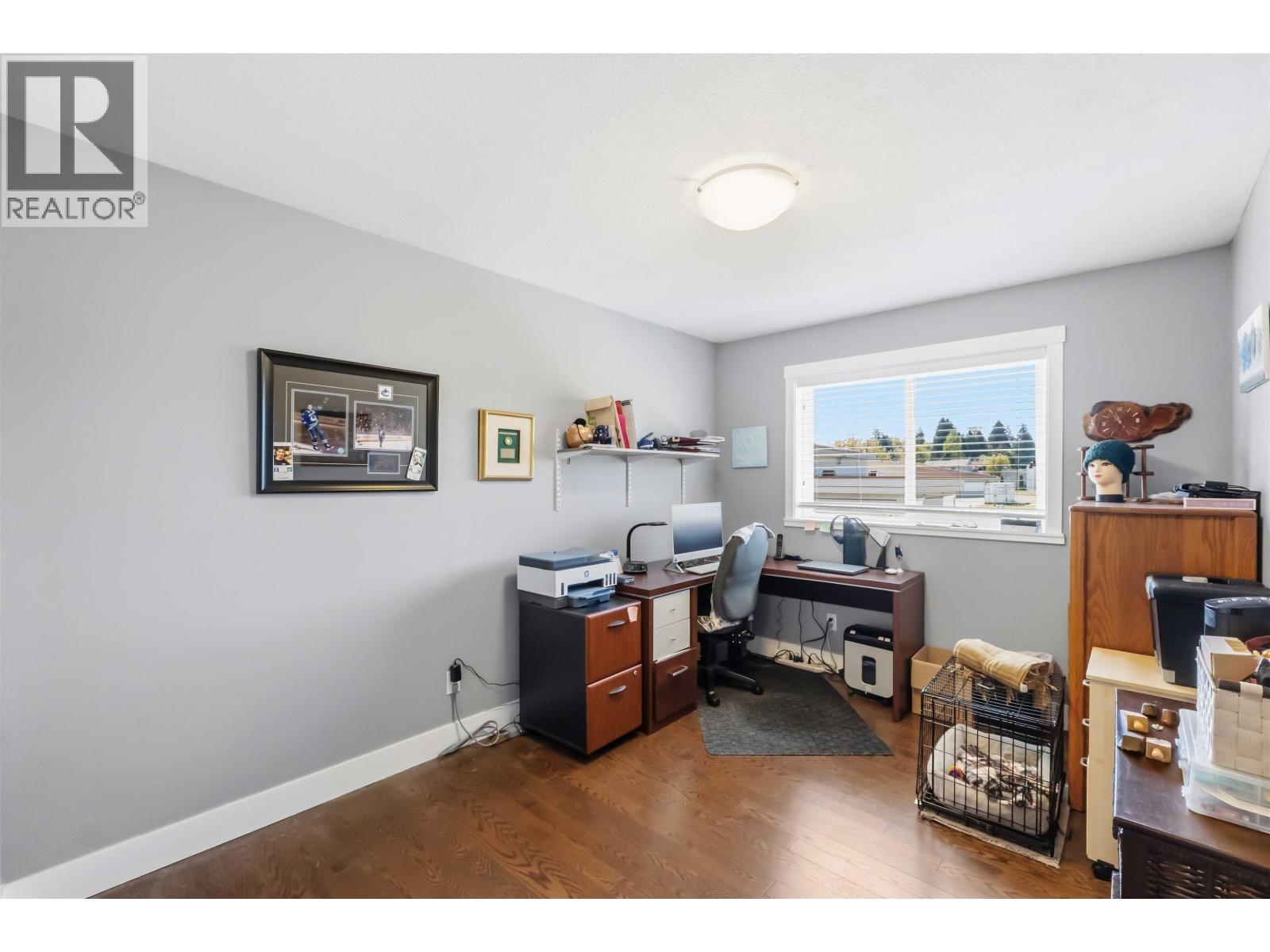 22108 Kerry Crescent, Maple Ridge, British Columbia  V2X 0V8 - Photo 22 - R3116207