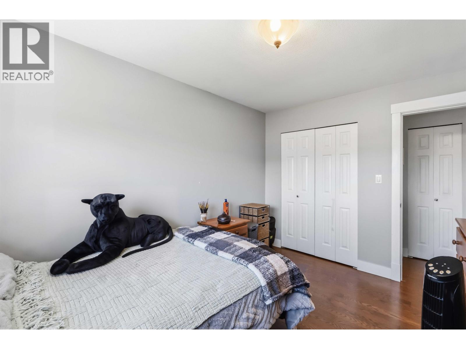 22108 Kerry Crescent, Maple Ridge, British Columbia  V2X 0V8 - Photo 23 - R3116207