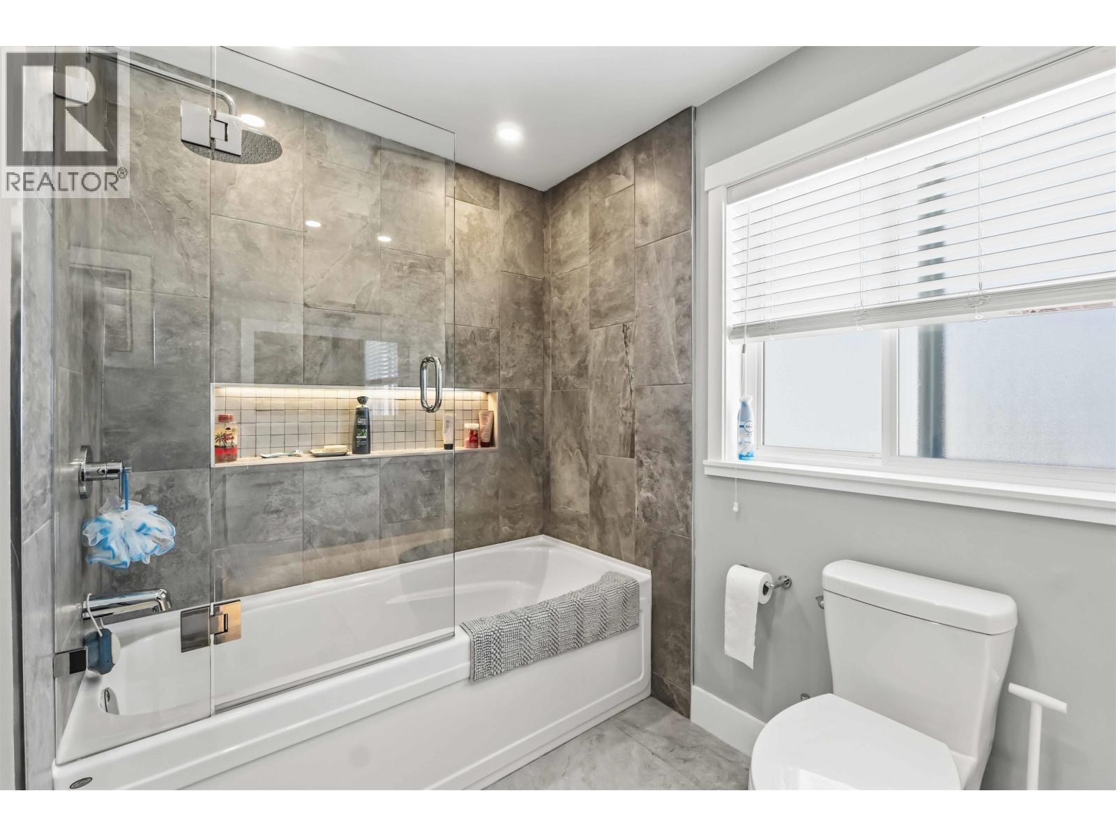 22108 Kerry Crescent, Maple Ridge, British Columbia  V2X 0V8 - Photo 24 - R3116207