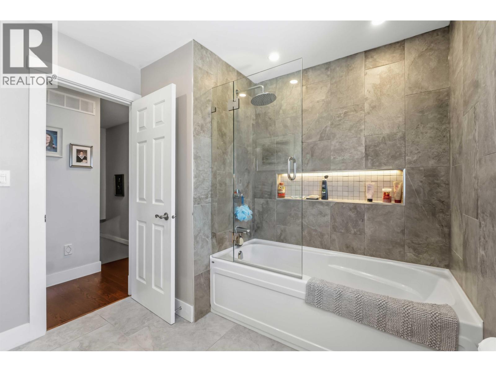 22108 Kerry Crescent, Maple Ridge, British Columbia  V2X 0V8 - Photo 25 - R3116207