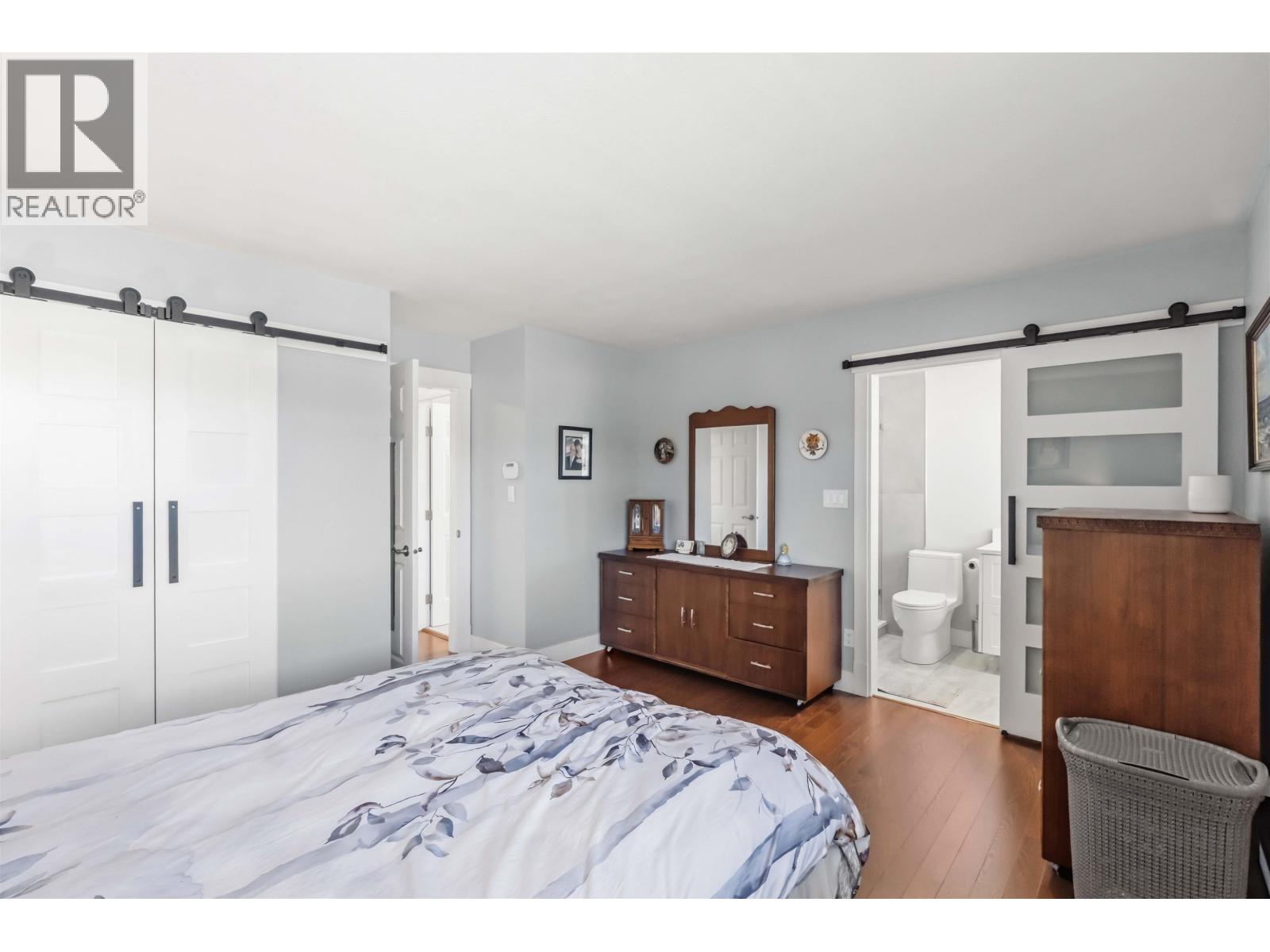 22108 Kerry Crescent, Maple Ridge, British Columbia  V2X 0V8 - Photo 26 - R3116207