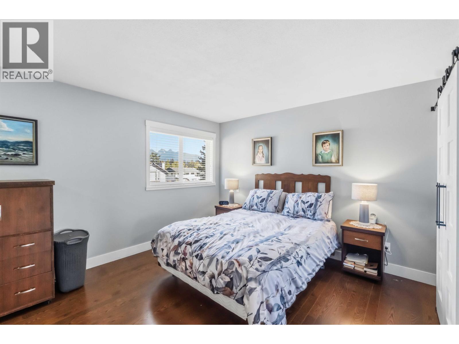 22108 Kerry Crescent, Maple Ridge, British Columbia  V2X 0V8 - Photo 27 - R3116207