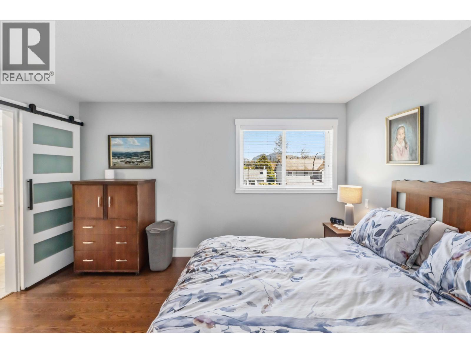 22108 Kerry Crescent, Maple Ridge, British Columbia  V2X 0V8 - Photo 28 - R3116207