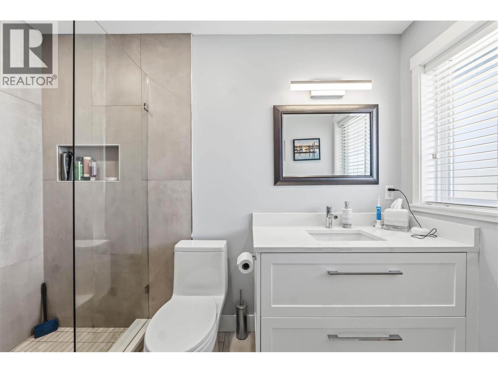 22108 Kerry Crescent, Maple Ridge, British Columbia  V2X 0V8 - Photo 29 - R3116207