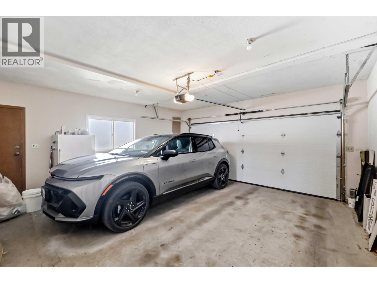 22108 Kerry Crescent, Maple Ridge, British Columbia  V2X 0V8 - Photo 30 - R3116207