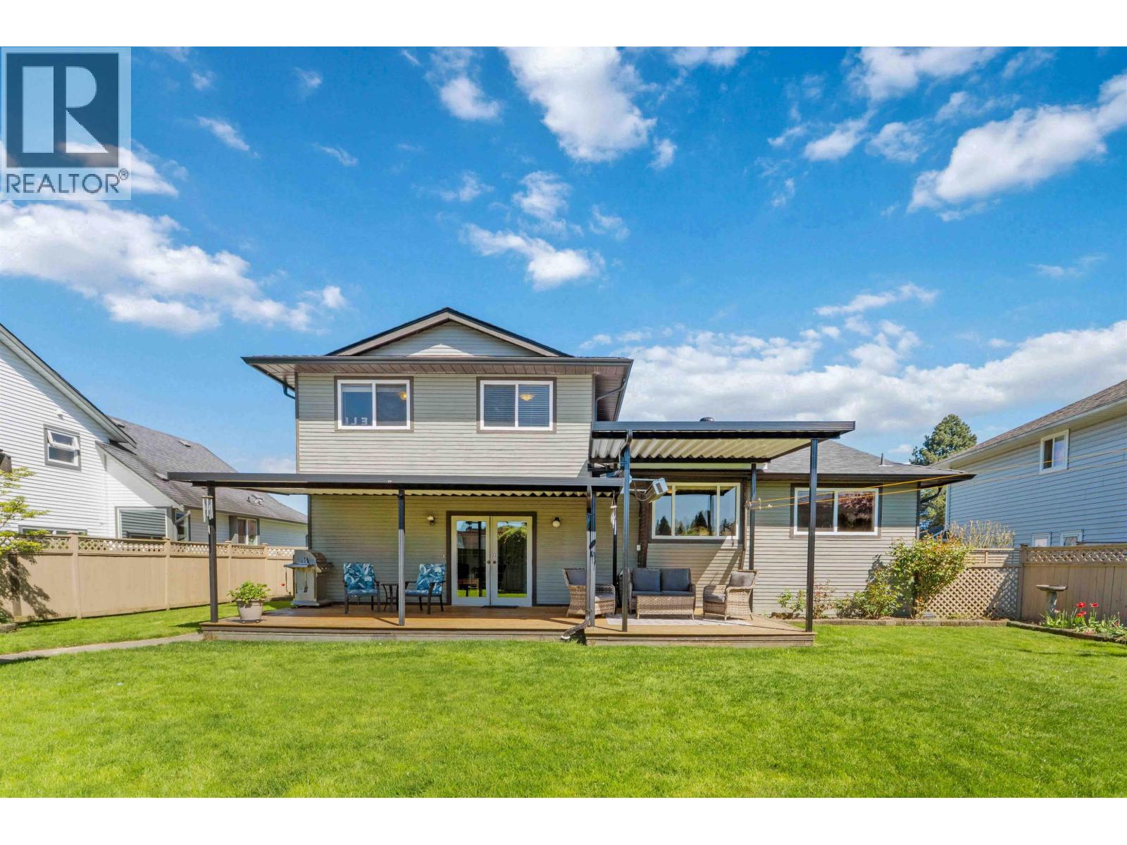 22108 Kerry Crescent, Maple Ridge, British Columbia  V2X 0V8 - Photo 31 - R3116207