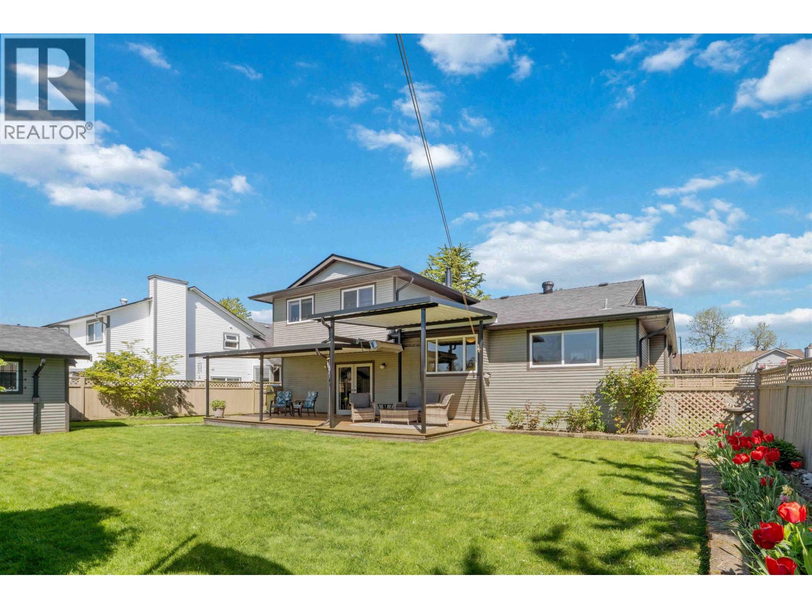 22108 Kerry Crescent, Maple Ridge, British Columbia  V2X 0V8 - Photo 32 - R3116207