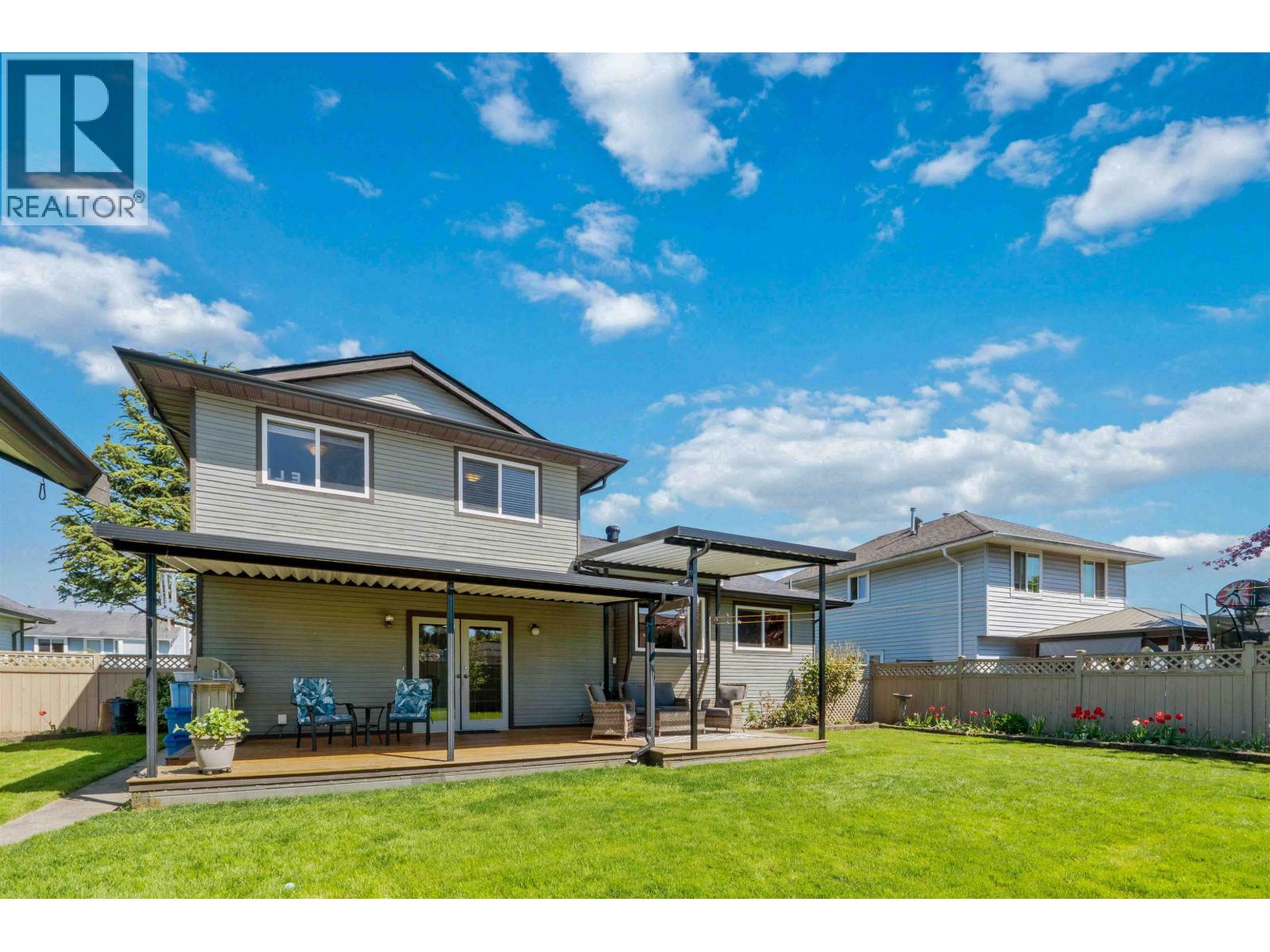 22108 Kerry Crescent, Maple Ridge, British Columbia  V2X 0V8 - Photo 33 - R3116207