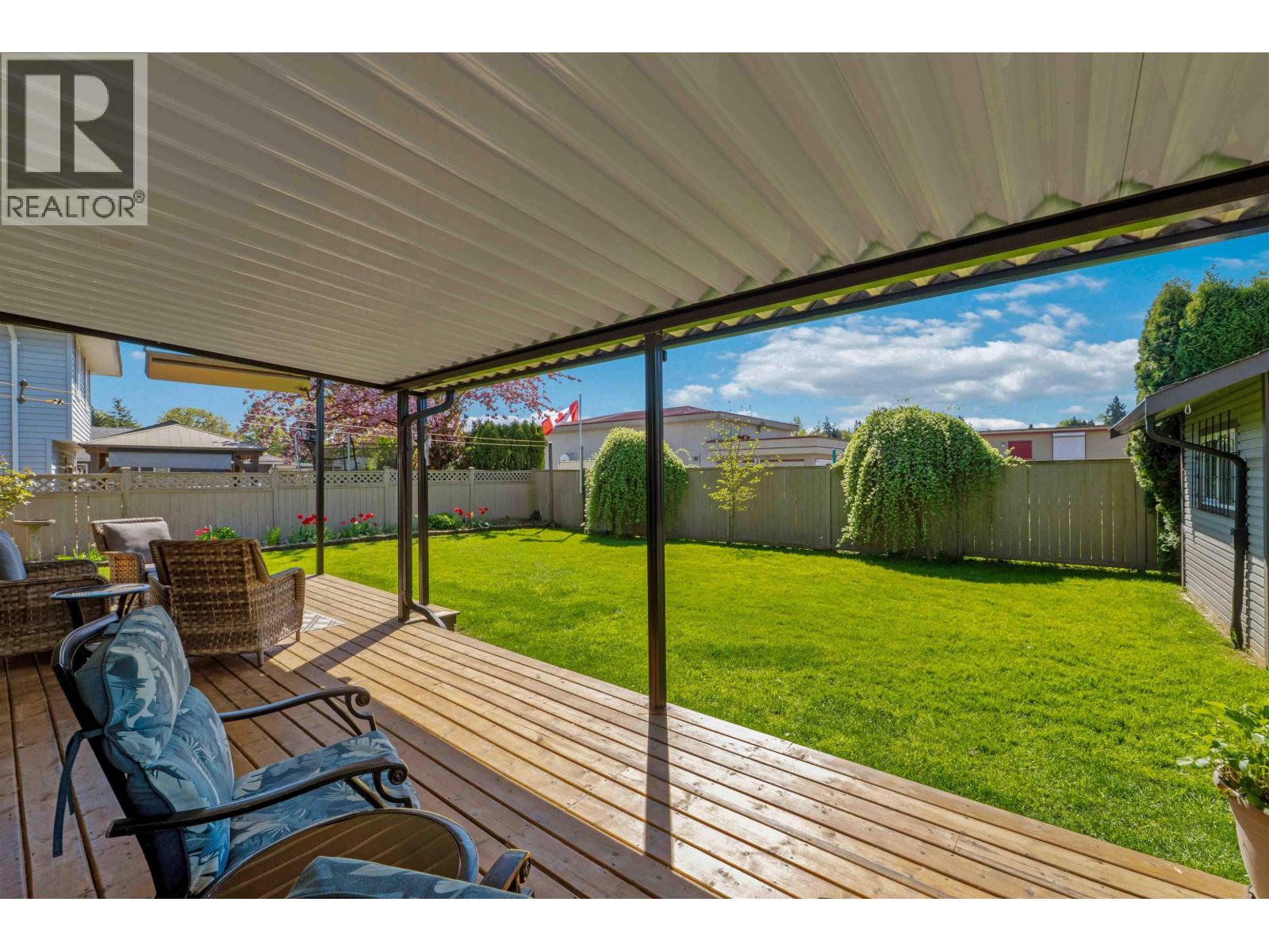 22108 Kerry Crescent, Maple Ridge, British Columbia  V2X 0V8 - Photo 35 - R3116207