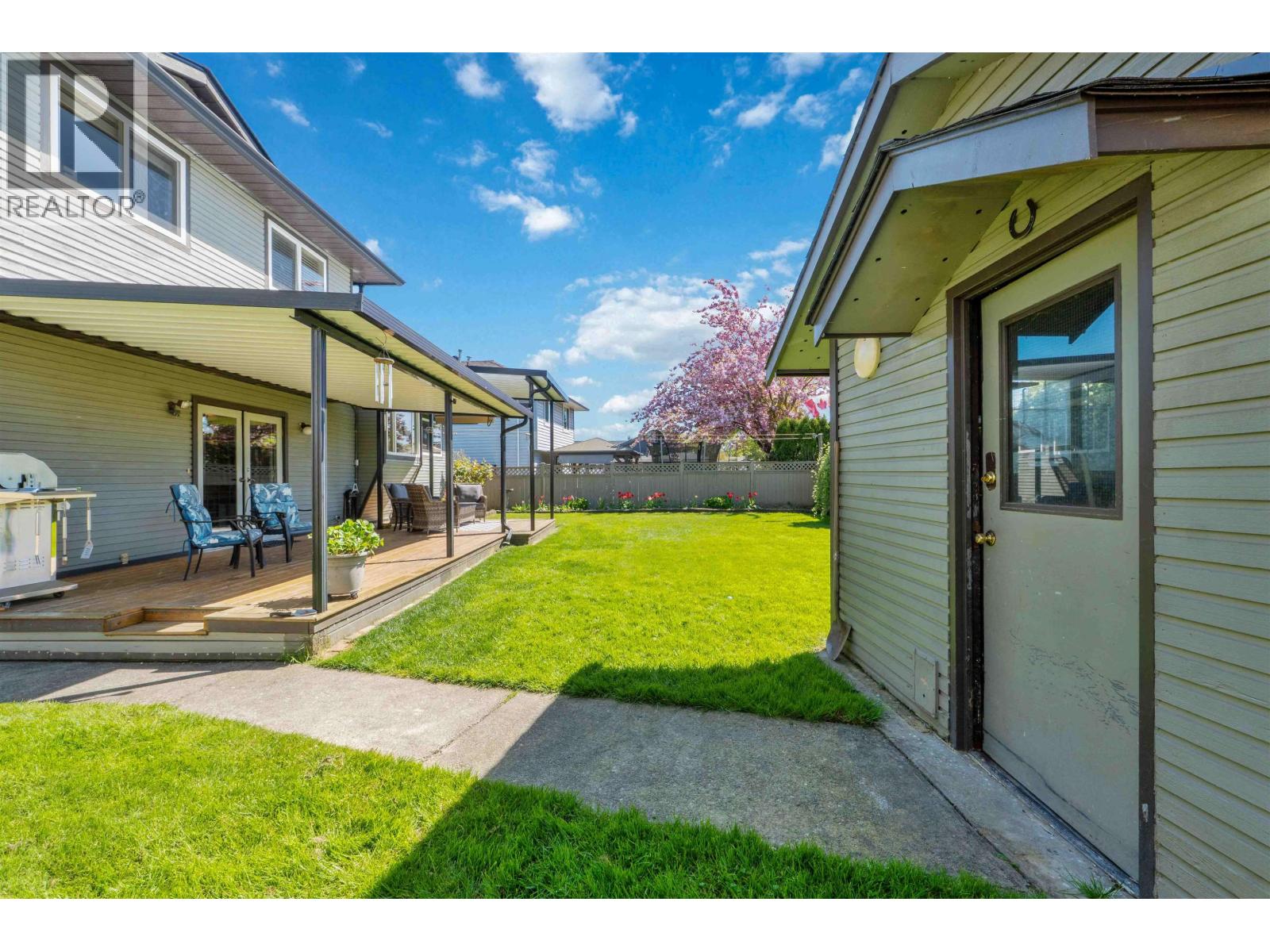 22108 Kerry Crescent, Maple Ridge, British Columbia  V2X 0V8 - Photo 36 - R3116207