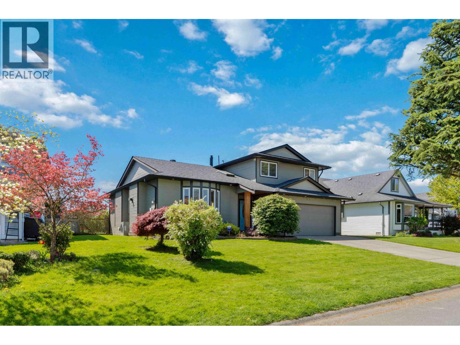 22108 Kerry Crescent, Maple Ridge, British Columbia  V2X 0V8 - Photo 37 - R3116207