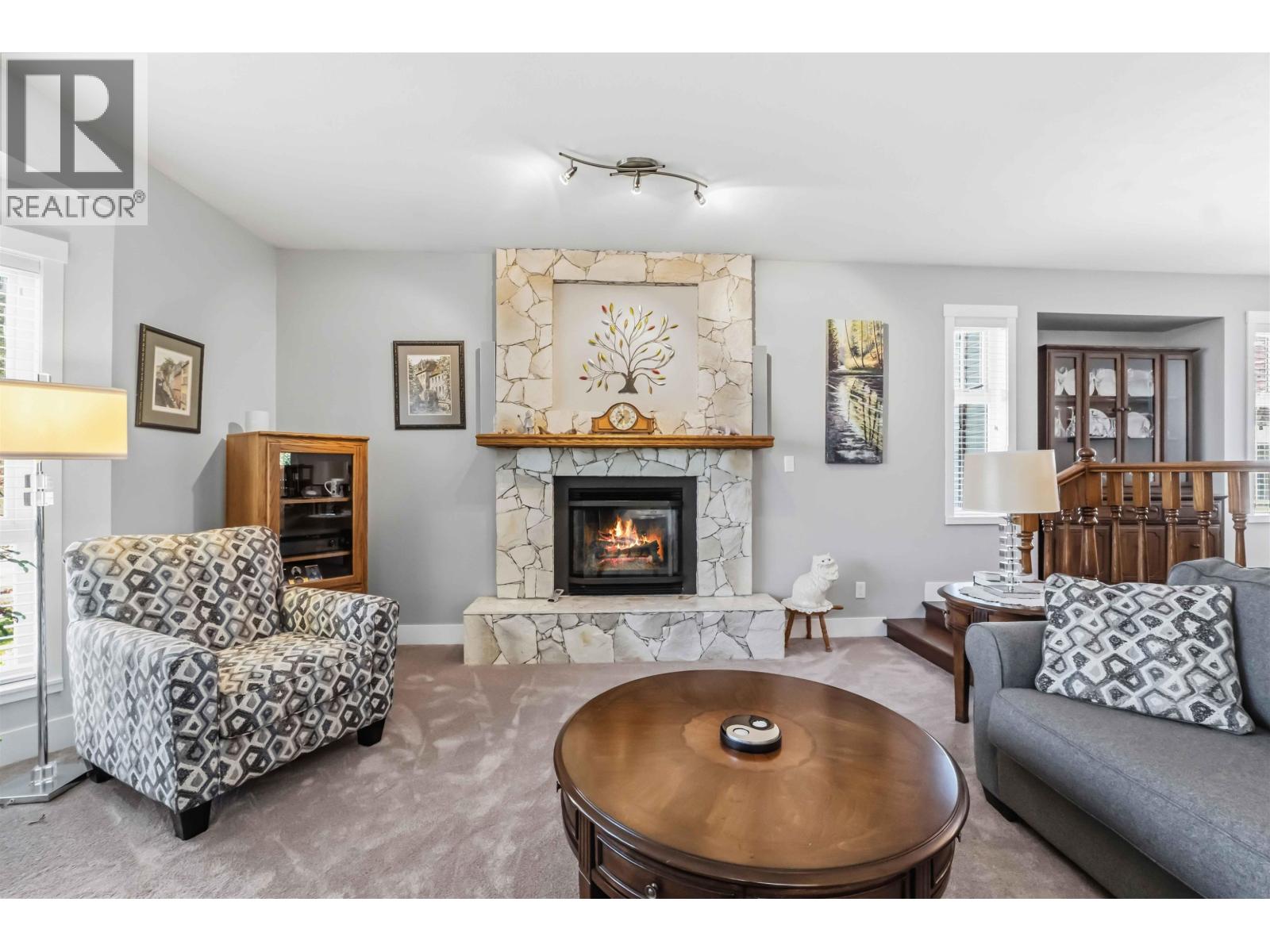 22108 Kerry Crescent, Maple Ridge, British Columbia  V2X 0V8 - Photo 7 - R3116207