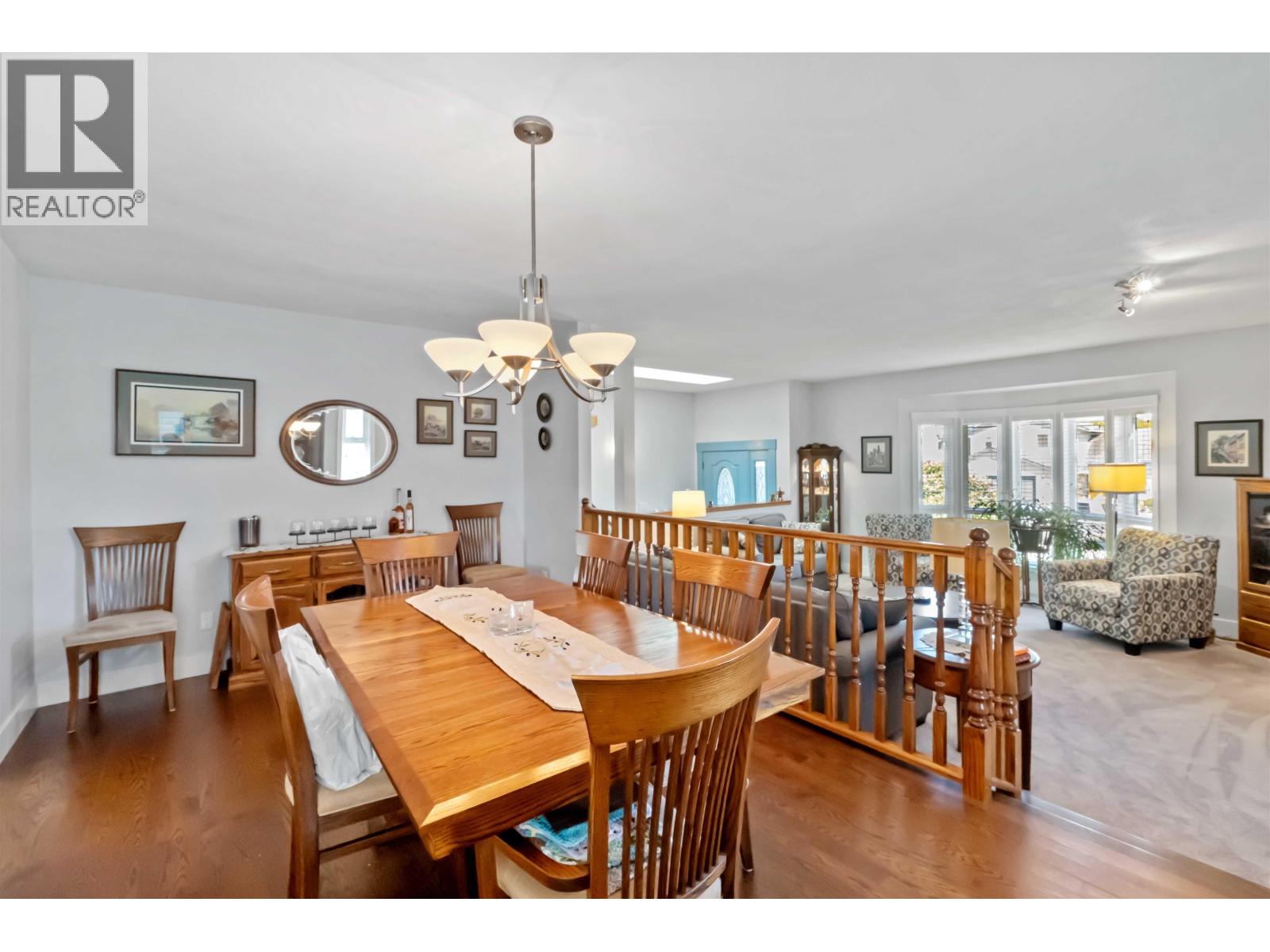 22108 Kerry Crescent, Maple Ridge, British Columbia  V2X 0V8 - Photo 9 - R3116207