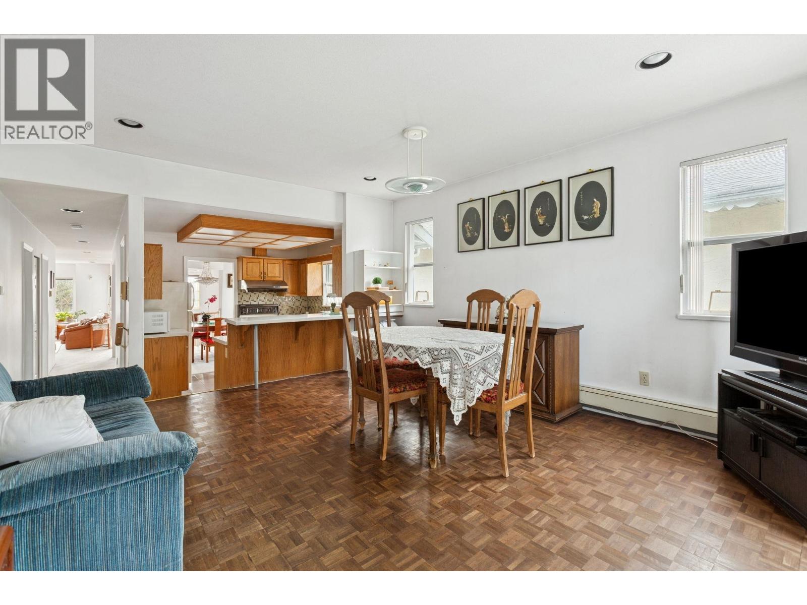 729 W 62nd Avenue, Vancouver, British Columbia  V6P 2E1 - Photo 13 - R3116210