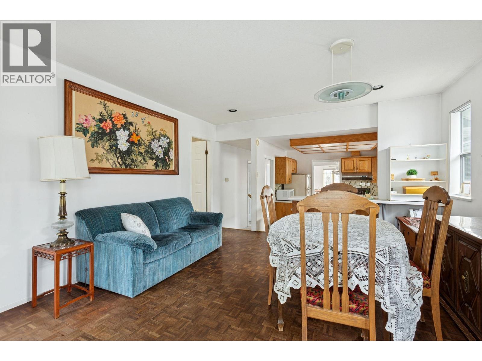 729 W 62nd Avenue, Vancouver, British Columbia  V6P 2E1 - Photo 14 - R3116210