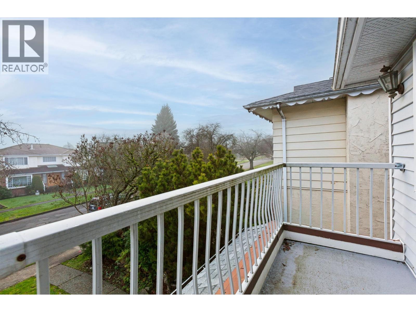 729 W 62nd Avenue, Vancouver, British Columbia  V6P 2E1 - Photo 28 - R3116210