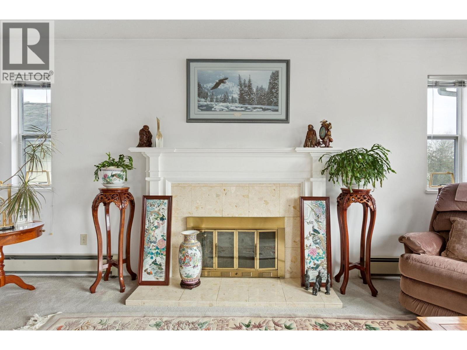 729 W 62nd Avenue, Vancouver, British Columbia  V6P 2E1 - Photo 6 - R3116210