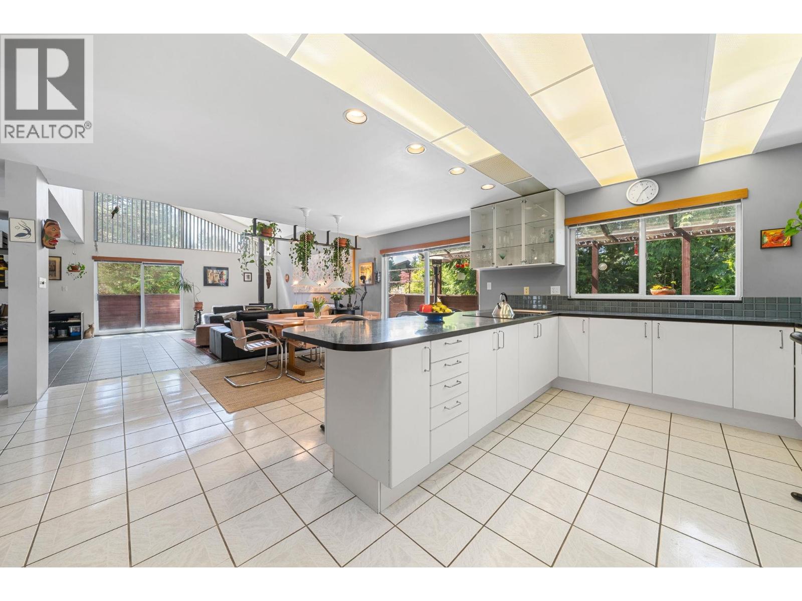 2301 Greenwood Way, Squamish, British Columbia  V0N 1T0 - Photo 15 - R3116213