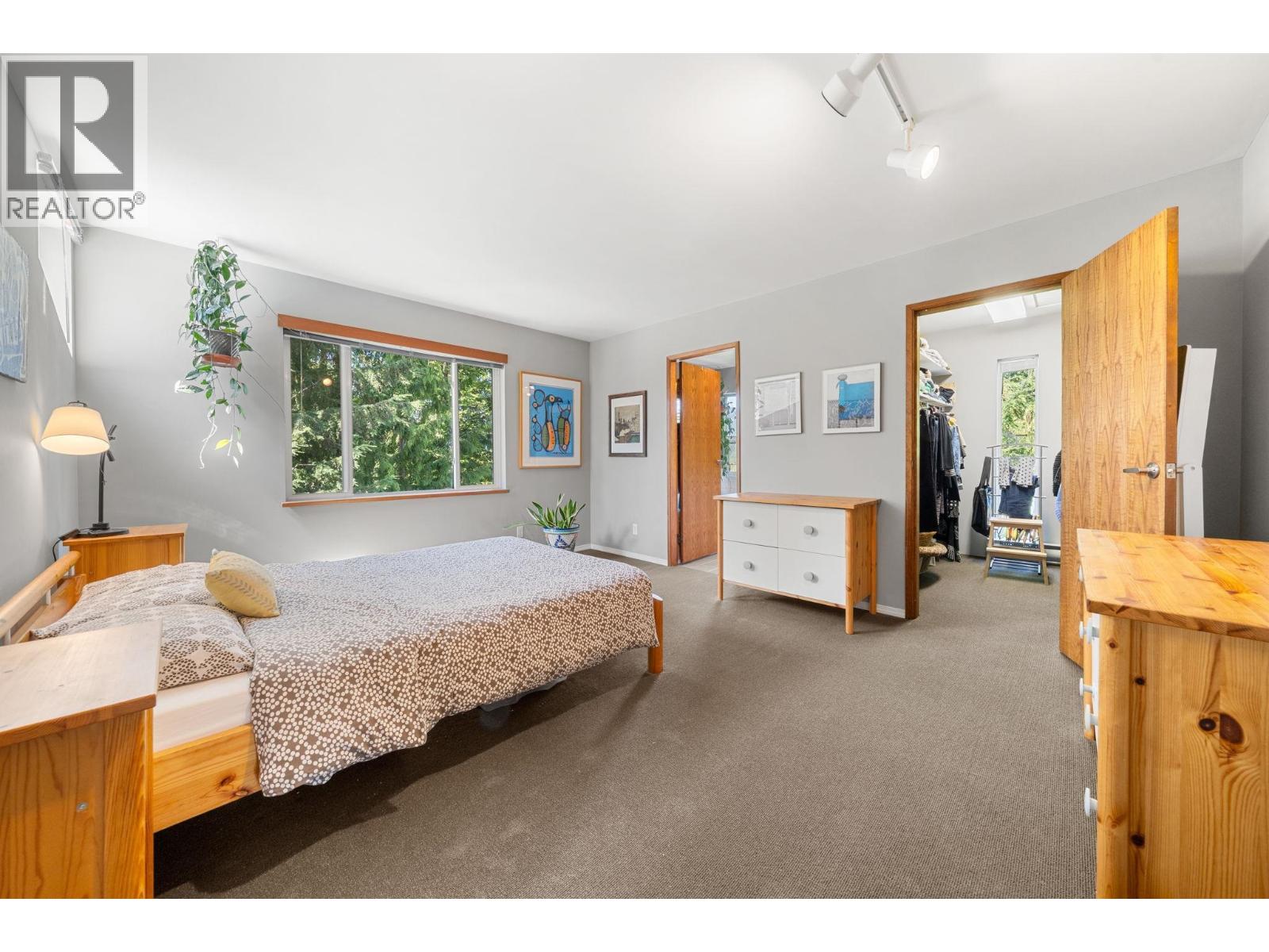 2301 Greenwood Way, Squamish, British Columbia  V0N 1T0 - Photo 25 - R3116213