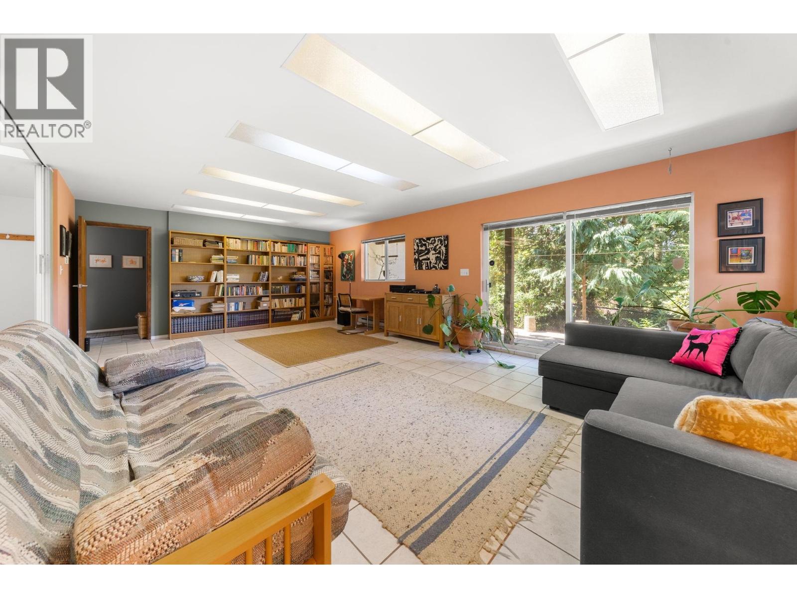 2301 Greenwood Way, Squamish, British Columbia  V0N 1T0 - Photo 32 - R3116213