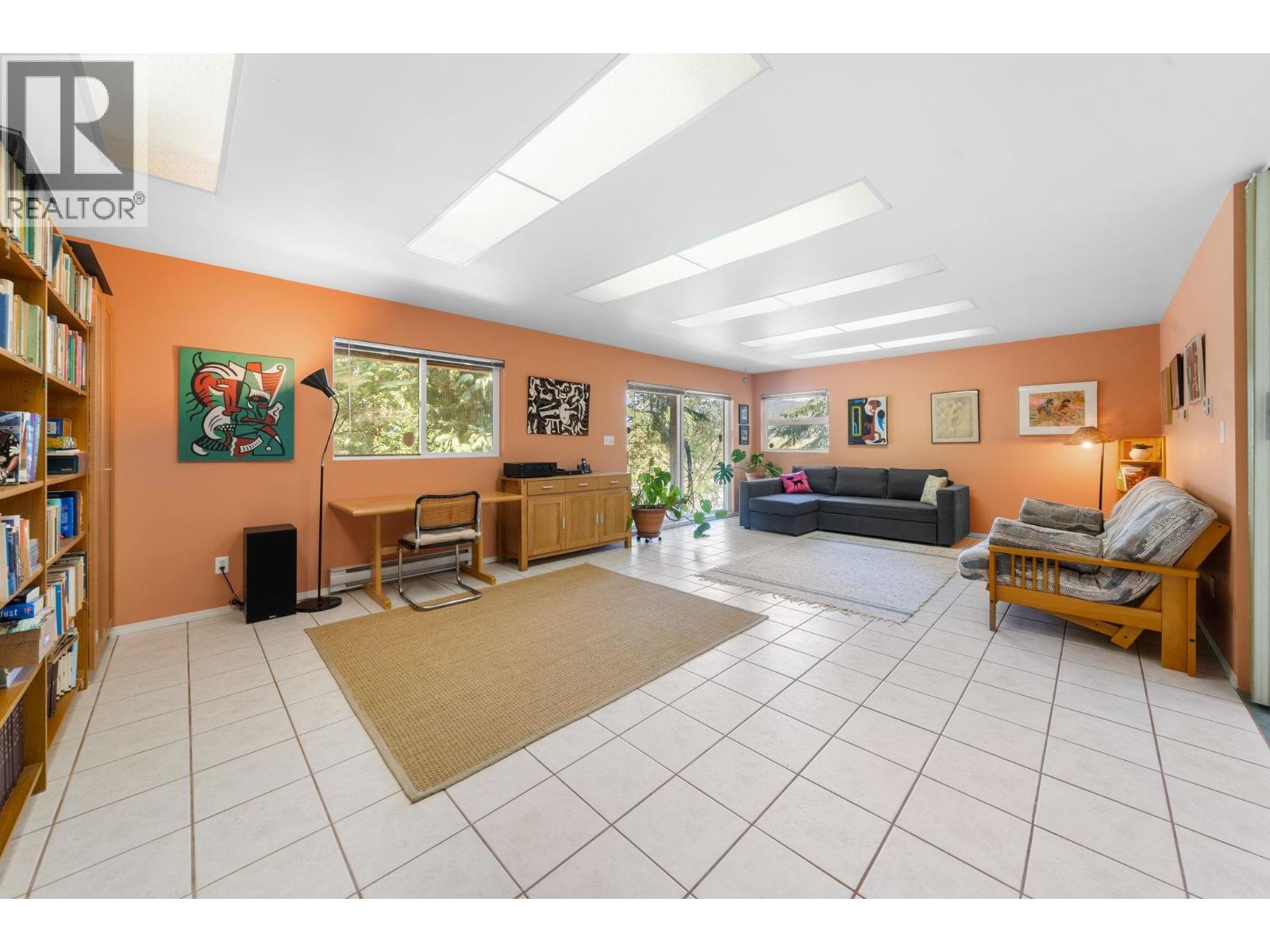 2301 Greenwood Way, Squamish, British Columbia  V0N 1T0 - Photo 33 - R3116213