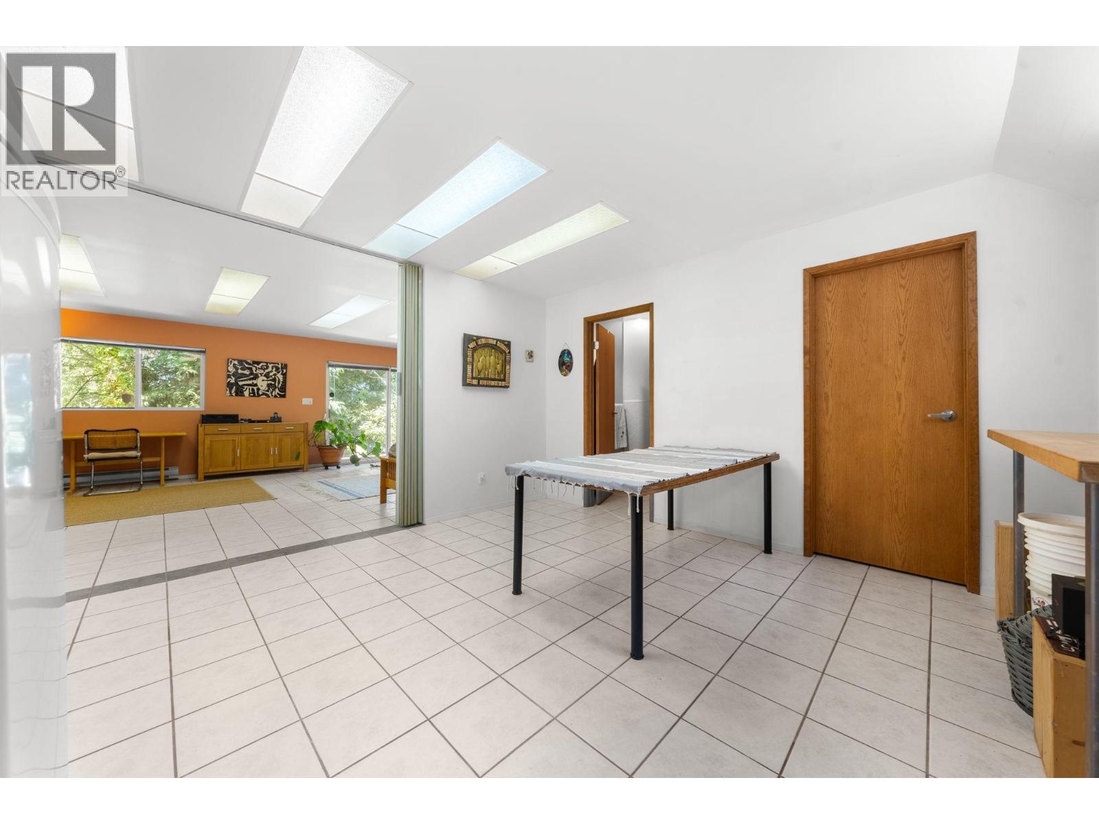 2301 Greenwood Way, Squamish, British Columbia  V0N 1T0 - Photo 36 - R3116213