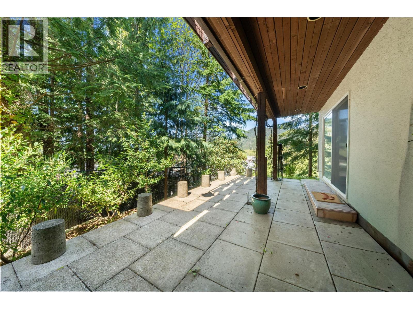 2301 Greenwood Way, Squamish, British Columbia  V0N 1T0 - Photo 37 - R3116213