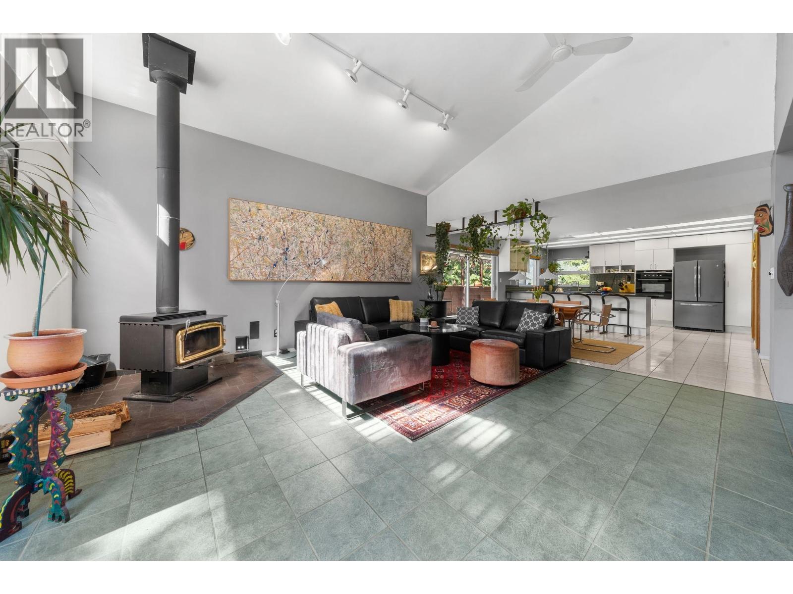 2301 Greenwood Way, Squamish, British Columbia  V0N 1T0 - Photo 7 - R3116213