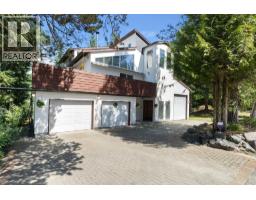 2301 GREENWOOD WAY, Squamish, British Columbia