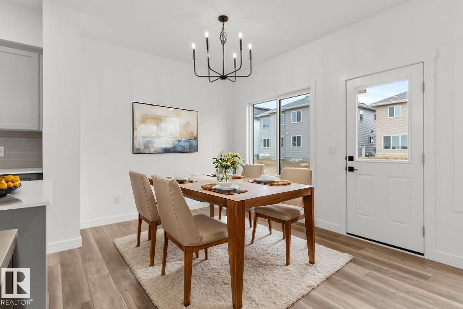 928 18 Av NW, Edmonton, Alberta  T6T 2X4 - Photo 14 - E4473725