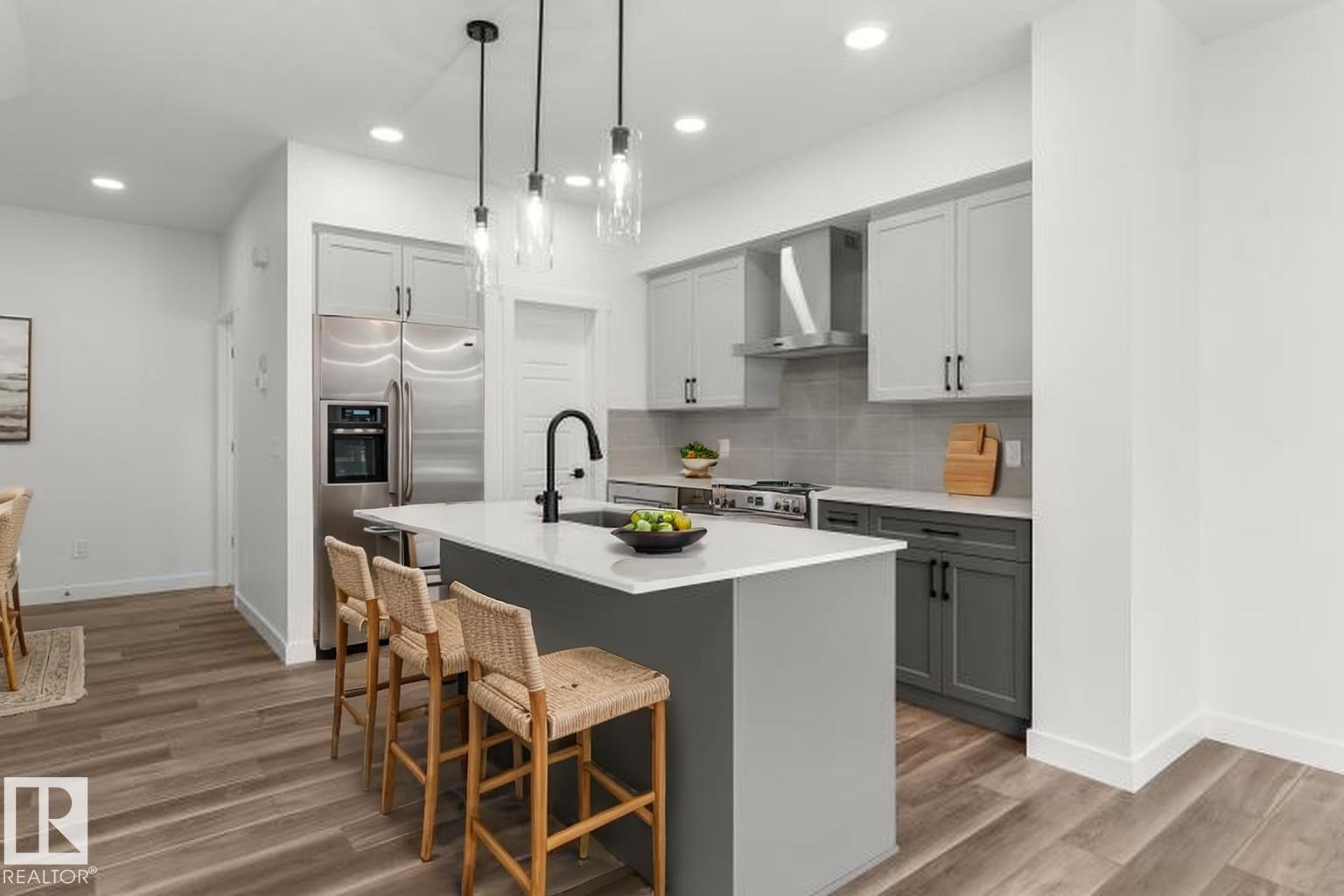 928 18 Av NW, Edmonton, Alberta  T6T 2X4 - Photo 16 - E4473725