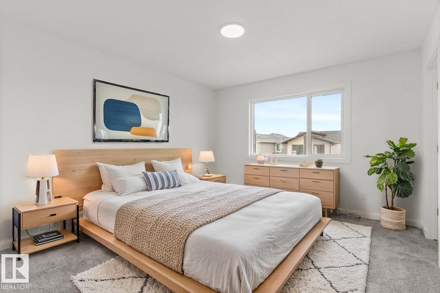 928 18 Av NW, Edmonton, Alberta  T6T 2X4 - Photo 31 - E4473725